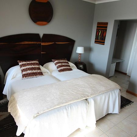 Lagoon Lodge Walvis Bay Zewnętrze zdjęcie