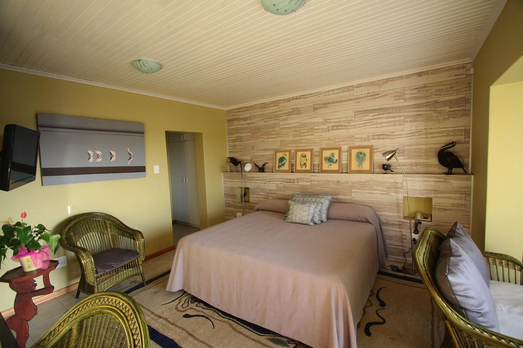 Lagoon Lodge Walvis Bay Pokój zdjęcie