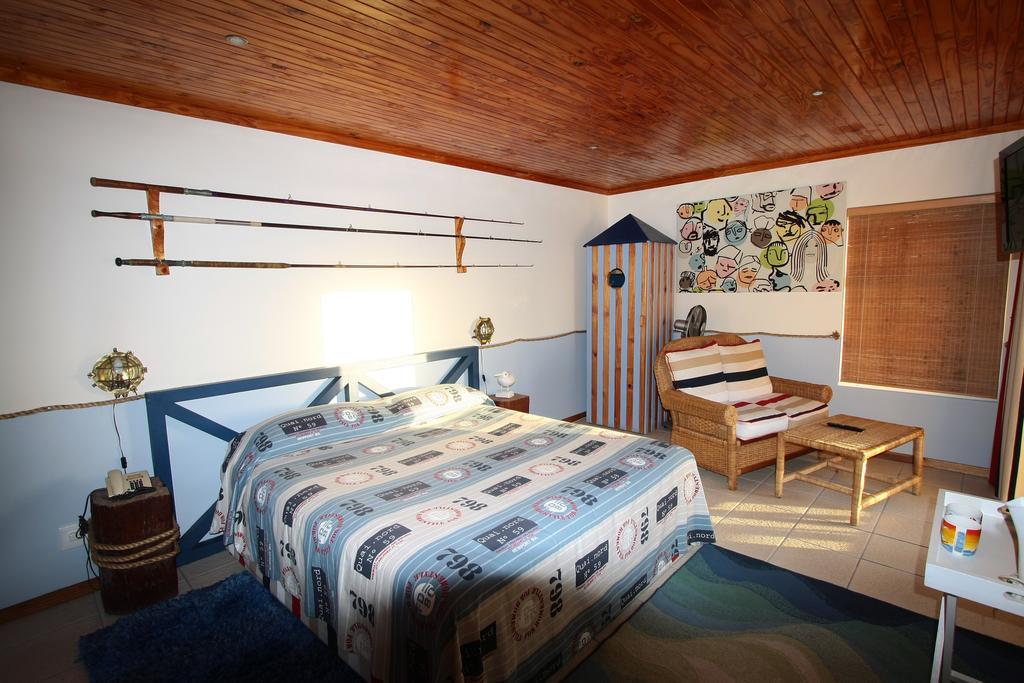 Lagoon Lodge Walvis Bay Pokój zdjęcie
