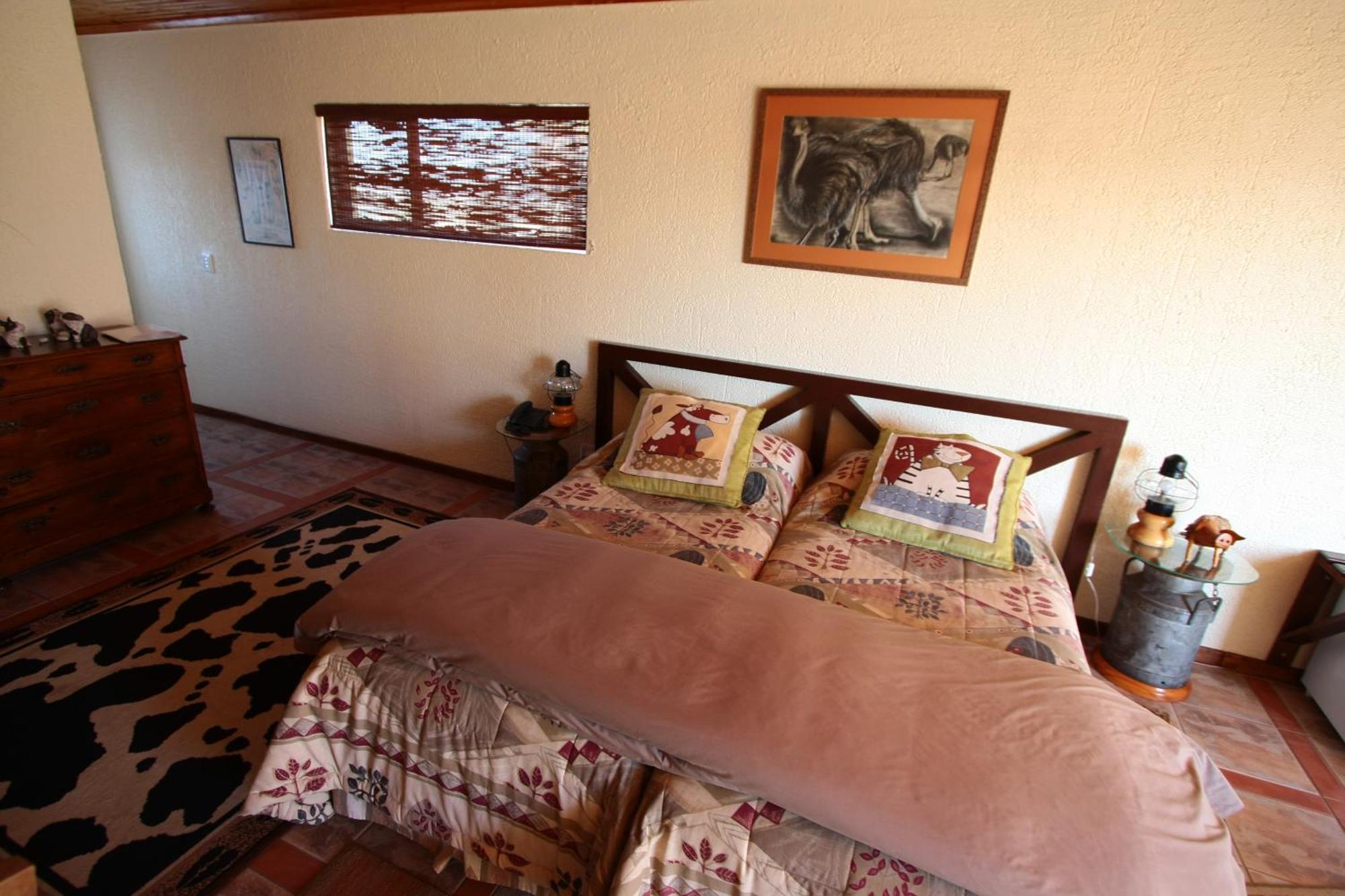 Lagoon Lodge Walvis Bay Zewnętrze zdjęcie