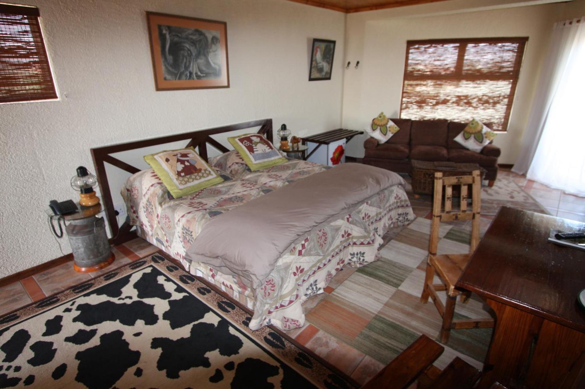 Lagoon Lodge Walvis Bay Zewnętrze zdjęcie