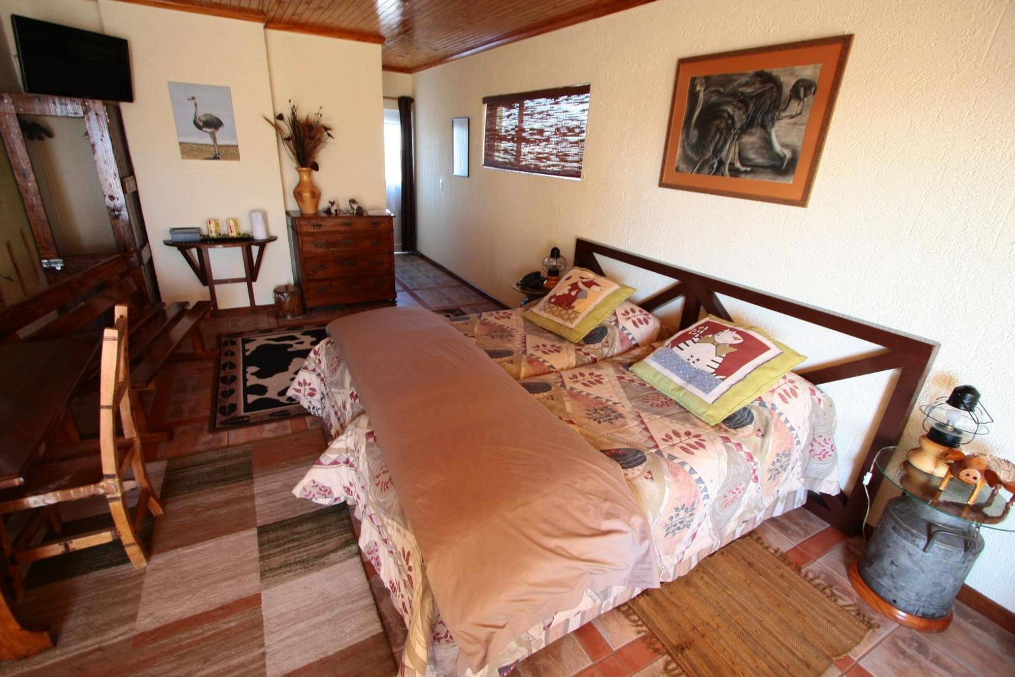 Lagoon Lodge Walvis Bay Zewnętrze zdjęcie