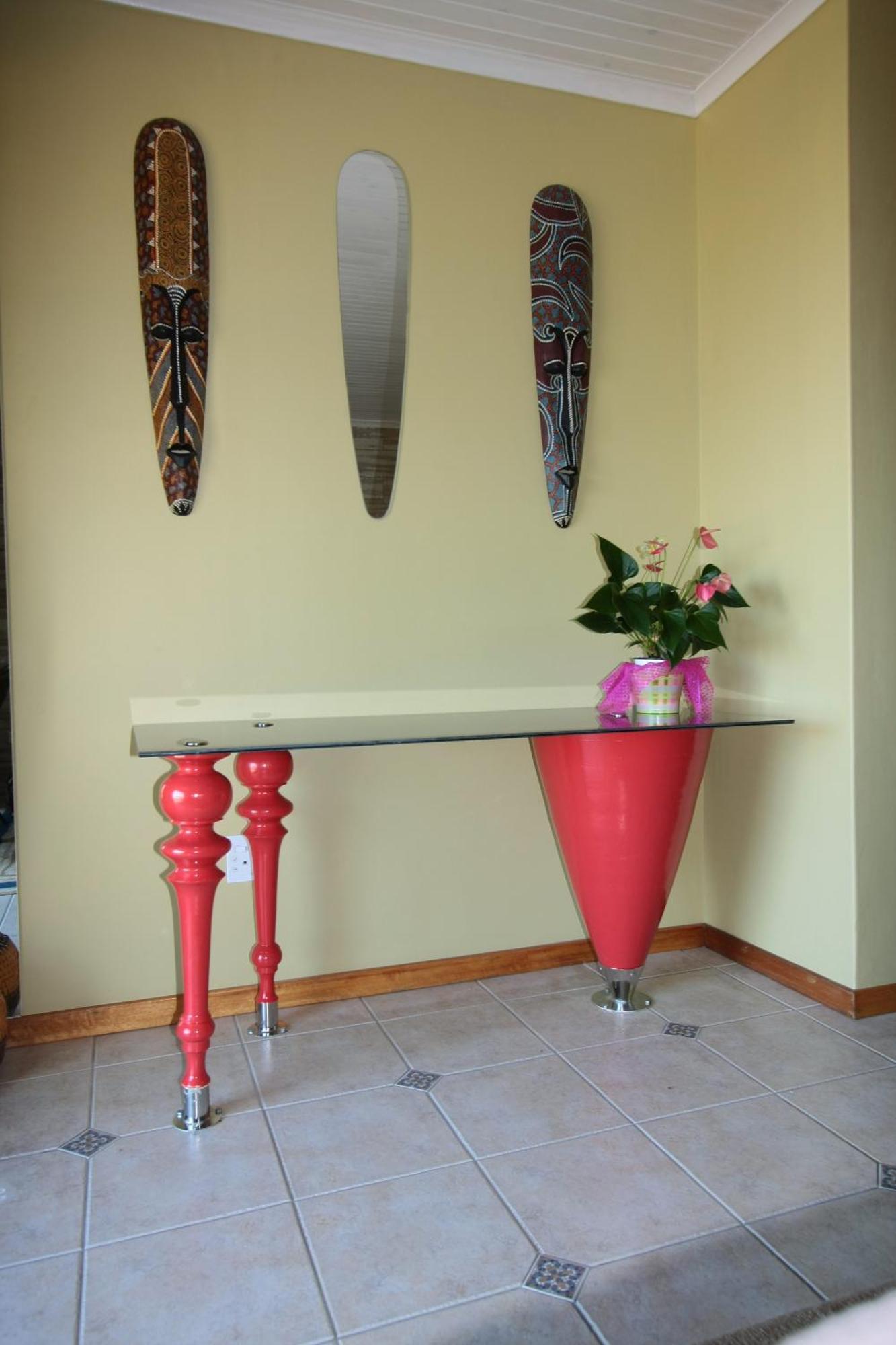 Lagoon Lodge Walvis Bay Zewnętrze zdjęcie