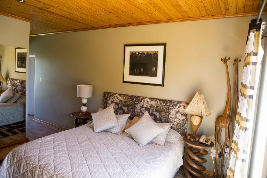 Lagoon Lodge Walvis Bay Zewnętrze zdjęcie