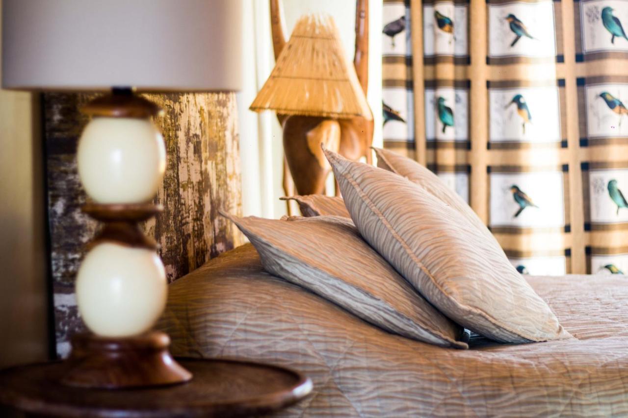 Lagoon Lodge Walvis Bay Zewnętrze zdjęcie